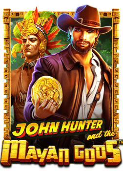 เล่นสล็อต xo 24 hrpg แจ็คพ็อตแตกที่คา สิ โน ออนไลน์ 666