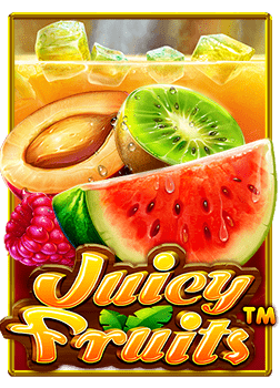 สนุกสุดมันส์กับสล็อต xo 35 เกมทดลองเล่นที่ห้ามพลาด