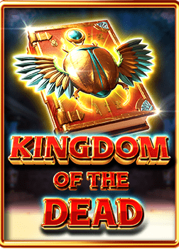 แนะนำสล็อต xo 35 เล่นง่าย จ่ายจริง