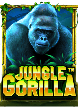 ร่วมสนุกกับ สล็อต xo 35มา ส คา ร่า in2it ทดลองเล่นได้เลย