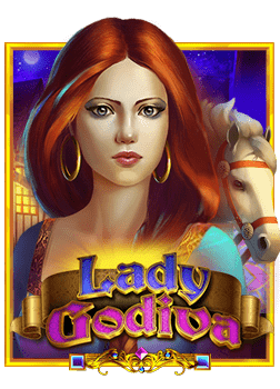 วิธีเล่น สล็อต xo 35มา ส คา ร่า in2it ฟีเจอร์โดดเด่นจาก CQ9