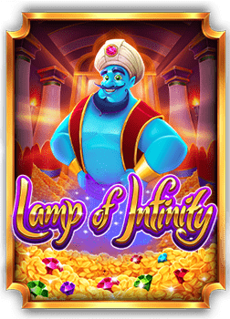 เทคนิคสูตรเด็ดพิชิต สล็อต xo 44 ให้รวยปังๆ