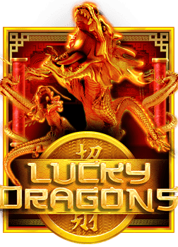 สูตรโกยกำไรกับสล็อต xo 35มา ส คา ร่า in2it ที่ต้องลอง