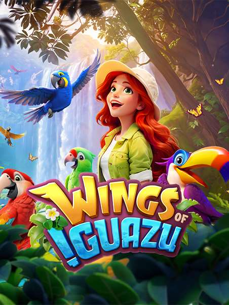 ทาง เข้า allbet69 เล่นสล็อตสนุก ง่ายๆ ที่ PG Soft