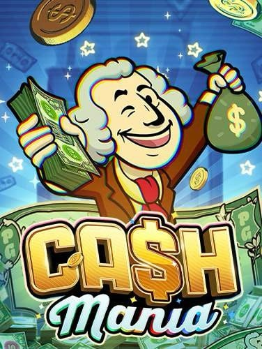 เส้นทางสู่ความสนุกที่ allbet: สูตรเด็ดเพื่อชัยชนะ