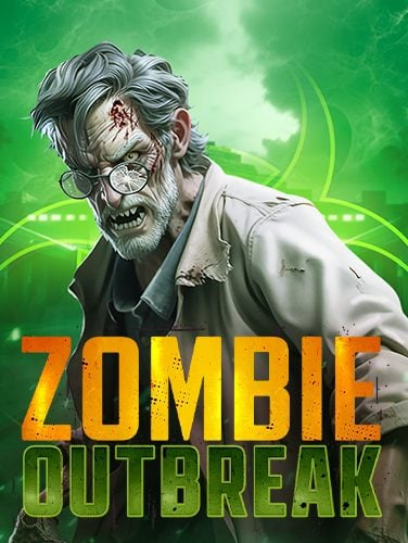 ทาง เข้า allbet สล็อตมันส์แบบว้าวกับ PG Soft