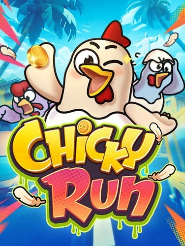 รู้จักกับทาง เข้า bet911 สู่โลกแห่งความสนุกสนานของเกมสล็อตออนไลน์