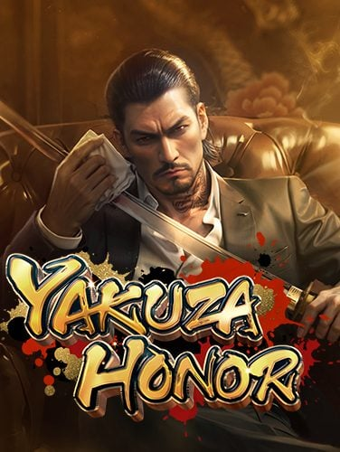 ทาง เข้า asetzone168 joker slot กับโอกาสรวยไม่รู้ตัว