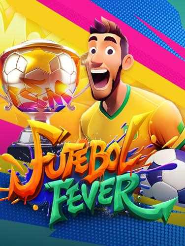 สูตรเด็ด! ทาง เข้า asetzone168 joker slot ที่ไม่ควรพลาด