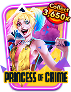 ทาง เข้า aw8line รับ เครดิต ฟรี ไม่ ต้อง ฝาก พร้อมสนุกกับสล็อตค่าย Jili