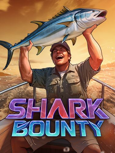 วิธีเลือกทาง เข้า betflik68 เพื่อเล่นเกมแบบมือโปร