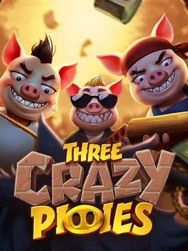 รีวิวทาง เข้า betslot pg vip: สำรวจเกมสล็อต CQ9 สุดมันส์