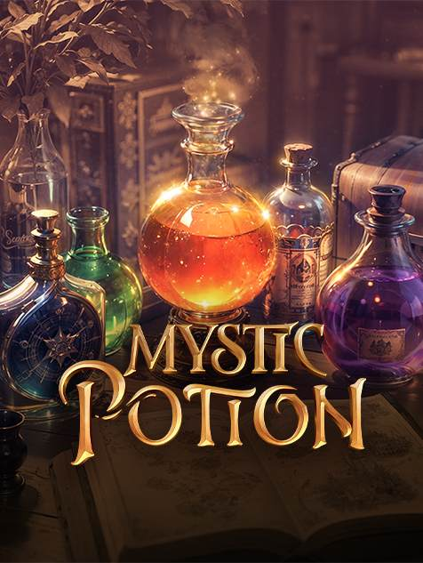 ทาง เข้า casino: วิธีเล่นแบบเซียนสำหรับมือใหม่