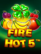 ทาง เข้า betslot pg vip สู่ประสบการณ์ทดลองเล่นสุดพิเศษ